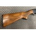 Remington 870 Wingmaster 28 Gauge 2.75'' 25'' Barrel Pump Action Shotgun Used